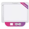 A4 Light Pad