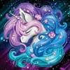 Aurora the Unicorn