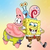 Best Buddies