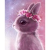 Fairy Bunny