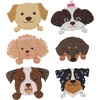 Dogs