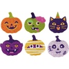 Frightfully Fun
