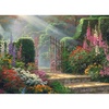 Garden of Grace