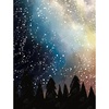 The Milky Way