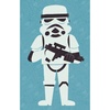 Imperial Soldier