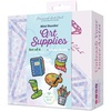 Art Supplies