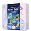 Fairy Tales