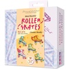Roller Skates