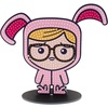 Bunny Ralphie