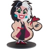 Cruella's Chaos