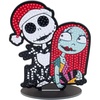Spooky Holiday Romance