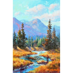 New Arrivals - Diamond Art Club